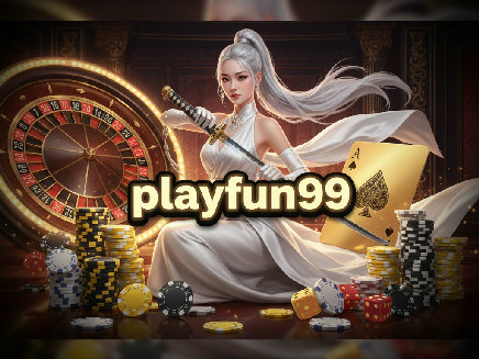 playfun99 PG SLOT